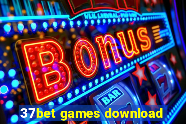 37bet games download